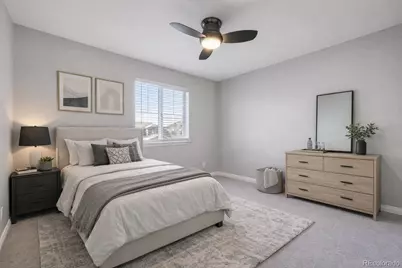 16554 Prospect Lane, Broomfield, CO 80023 - Photo 29