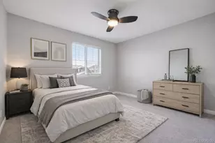 16554 Prospect Ln, Broomfield, CO 80023 - Photo 29