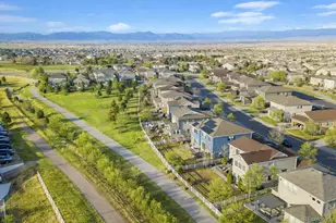 16554 Prospect Ln, Broomfield, CO 80023 - Photo 3