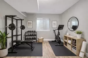 16554 Prospect Ln, Broomfield, CO 80023 - Photo 35