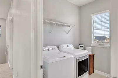 16554 Prospect Lane, Broomfield, CO 80023 - Photo 31