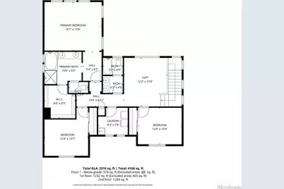 16554 Prospect Lane, Broomfield, CO 80023 - Photo 43