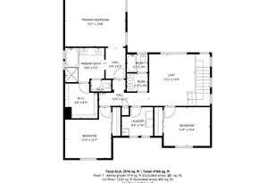 16554 Prospect Ln, Broomfield, CO 80023 - Photo 43