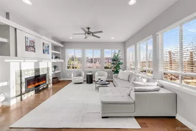 16554 Prospect Lane, Broomfield, CO 80023 - Photo 15