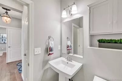 16554 Prospect Lane, Broomfield, CO 80023 - Photo 17