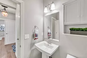 16554 Prospect Ln, Broomfield, CO 80023 - Photo 17