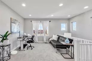 16554 Prospect Ln, Broomfield, CO 80023 - Photo 19
