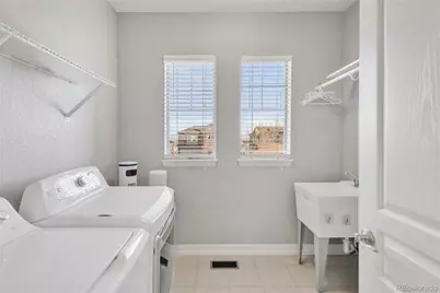 16554 Prospect Lane, Broomfield, CO 80023 - Photo 37