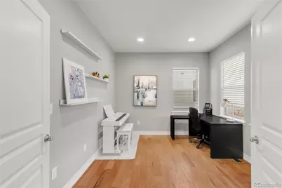 16554 Prospect Lane, Broomfield, CO 80023 - Photo 5