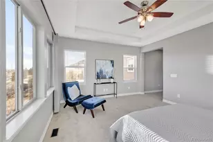 16554 Prospect Ln, Broomfield, CO 80023 - Photo 21