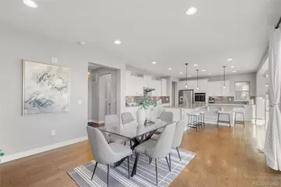 16554 Prospect Lane, Broomfield, CO 80023 - Photo 7