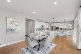 16554 Prospect Ln, Broomfield, CO 80023 - Photo 7