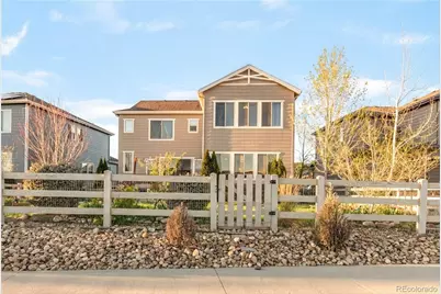 16554 Prospect Lane, Broomfield, CO 80023 - Photo 41