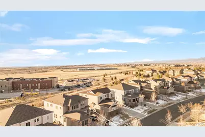 16554 Prospect Lane, Broomfield, CO 80023 - Photo 45