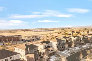 16554 Prospect Ln, Broomfield, CO 80023 - Photo 45