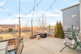 16554 Prospect Ln, Broomfield, CO 80023 - Photo 37