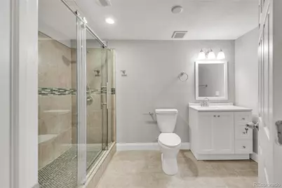 16554 Prospect Lane, Broomfield, CO 80023 - Photo 35