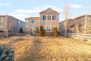 16554 Prospect Ln, Broomfield, CO 80023 - Photo 39