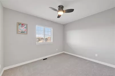 16554 Prospect Lane, Broomfield, CO 80023 - Photo 29