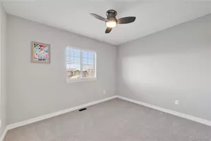 16554 Prospect Ln, Broomfield, CO 80023 - Photo 29