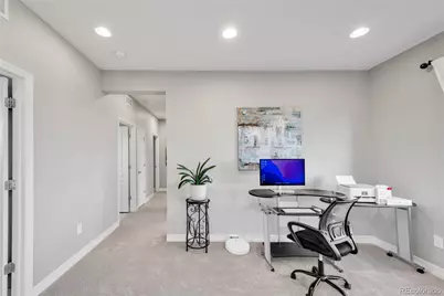 16554 Prospect Lane, Broomfield, CO 80023 - Photo 19