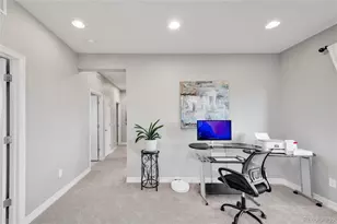 16554 Prospect Ln, Broomfield, CO 80023 - Photo 19