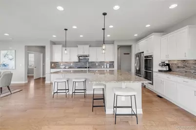 16554 Prospect Lane, Broomfield, CO 80023 - Photo 5