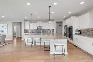 16554 Prospect Ln, Broomfield, CO 80023 - Photo 5