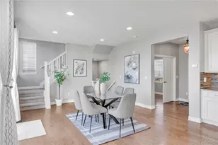 16554 Prospect Ln, Broomfield, CO 80023 - Photo 19