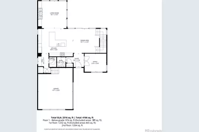 16554 Prospect Lane, Broomfield, CO 80023 - Photo 47