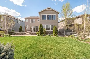 16554 Prospect Ln, Broomfield, CO 80023 - Photo 39