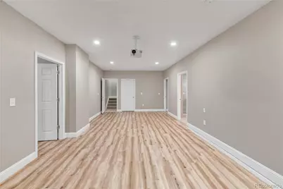 16554 Prospect Lane, Broomfield, CO 80023 - Photo 33