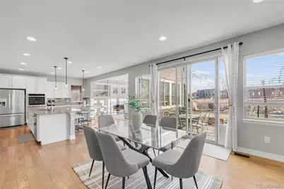 16554 Prospect Lane, Broomfield, CO 80023 - Photo 5