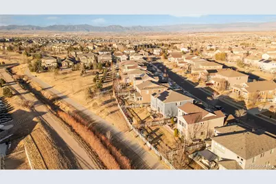 16554 Prospect Lane, Broomfield, CO 80023 - Photo 43