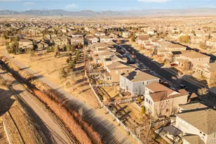 16554 Prospect Ln, Broomfield, CO 80023 - Photo 43