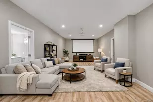 16554 Prospect Ln, Broomfield, CO 80023 - Photo 31