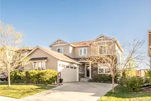 16554 Prospect Ln, Broomfield, CO 80023 - Photo 1