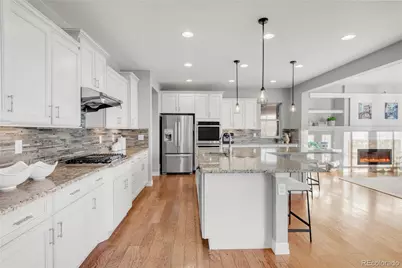 16554 Prospect Lane, Broomfield, CO 80023 - Photo 9