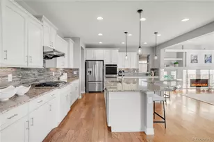 16554 Prospect Ln, Broomfield, CO 80023 - Photo 9