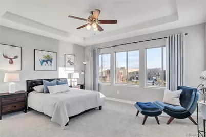 16554 Prospect Lane, Broomfield, CO 80023 - Photo 21