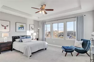 16554 Prospect Ln, Broomfield, CO 80023 - Photo 21