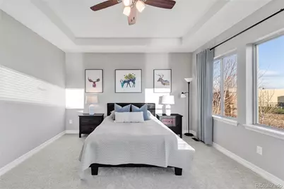 16554 Prospect Lane, Broomfield, CO 80023 - Photo 23