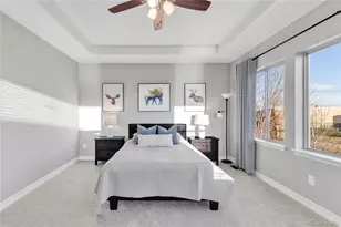 16554 Prospect Ln, Broomfield, CO 80023 - Photo 23