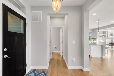 16554 Prospect Lane, Broomfield, CO 80023 - Photo 15