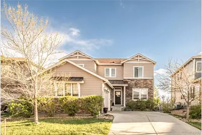 16554 Prospect Lane, Broomfield, CO 80023 - Photo 3