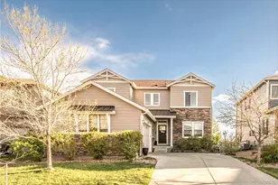 16554 Prospect Ln, Broomfield, CO 80023 - Photo 3