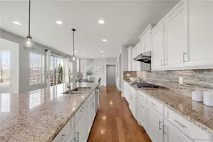 16554 Prospect Ln, Broomfield, CO 80023 - Photo 11