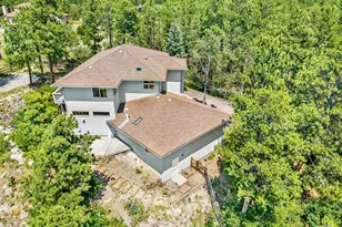 19640 Four Winds Way, Monument, CO 80132 - Photo 49