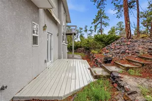 19640 Four Winds Way, Monument, CO 80132 - Photo 43
