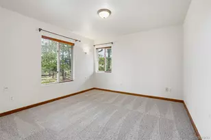 19640 Four Winds Way, Monument, CO 80132 - Photo 33